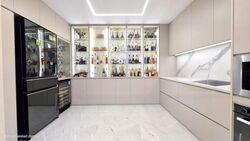 Sunrise Villa (D28), Terrace #455901791